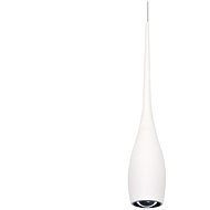 LED chandelier on cable TAMPERE LED/7W/230V - Chandelier