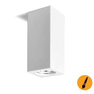 Ceiling Spotlight CELLO 1xGU10/35W/230V - Spot Lighting
