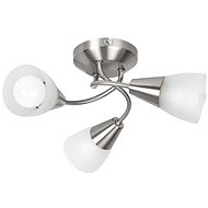 Rabalux - Ceiling Light 3xE14/40W/230V - Ceiling Light