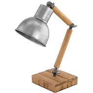 Eglo - Table Lamp 1xE27/40w/230V - Table Lamp
