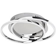 Rabalux - LED Ceiling Light LED/30W/230V dia, 37cm - Ceiling Light