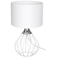 Table Lamp KANE 1xE27/60W/230V - Table Lamp