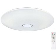 LED Dimmable Ceiling Light ESTRELLA LED/80W/230V - Ceiling Light