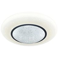 LED Ceiling Light QUASAR LED/24W/230V - Ceiling Light