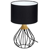 Table Lamp KANE 1xE27/60W/230V - Table Lamp