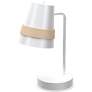 Table Lamp VENEZIA 1xE27/60W/230V - Table Lamp