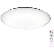 LED Dimmable Ceiling Light COMET LED/80W/230V - Ceiling Light