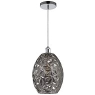 Chandelier on cable BELIZE 1xE27/60W/230V - Chandelier