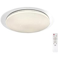 LED Dimmable Ceiling Light FILO LED/30W/230V - Ceiling Light