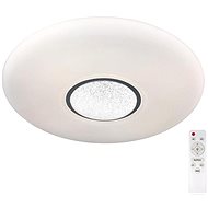 LED Dimmable Ceiling Light VELA LED/24W/230V - Ceiling Light