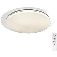 LED Dimmable Ceiling Light FILO LED/100W/230V - Ceiling Light