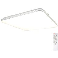 LED Dimmable Ceiling Light PALERMO LED/72W/230V - Ceiling Light