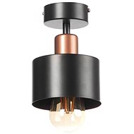 Chandelier BODO 1xE27/60W/230V - Chandelier
