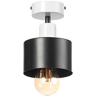 Chandelier BODO 1xE27/60W/230V - Chandelier