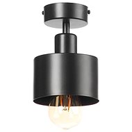 Chandelier BODO 1xE27/60W/230V - Chandelier