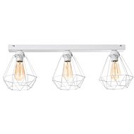 DIAMENT MINI chandelier 3xE27/60W/230V - Chandelier