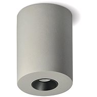 LED Spotlight VALLE LED/4,2W/230V - Spot Lighting
