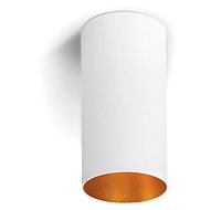 LED Spotlight HERMA LED/20W/230V - Spot Lighting