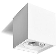 Spotlight QUANDO G53/50W/230V - Spot Lighting
