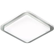 Steinel 052539 - LED Ceiling Light with LED Sensor/9,5W/230V - Ceiling Light