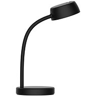 Top Light OLIVIA C - LED Table Lamp LED/4,5W/230V Black - Table Lamp