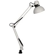 Top Light HANDY B - Table Lamp 1xE27/60W/230V Grey - Table Lamp