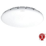 Steinel 035853 - LED Ceiling Lamp with Sensor RS PRO LED/26W/230V 3000K - Ceiling Light