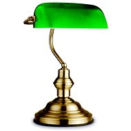 Globo - Table Lamp 1xE27/60W/230V - Table Lamp