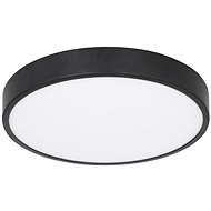 Globo - LED Ceiling Light LUCENA LED/28W/230V - Ceiling Light