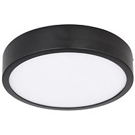 Globo - LED Ceiling Light LED/15W/230V - Ceiling Light