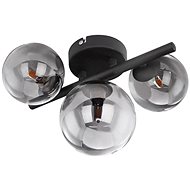 Globo - LED Ceiling Light 3xG9/3,5W/230V - Ceiling Light