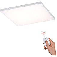 Paul Neuhaus 8492-16 - LED Dimmable Ceiling Light FRAMELESS LED/35W/230V + DO - Ceiling Light