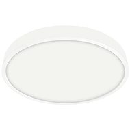 Emithor 49034 - LED Bathroom Ceiling Light LENYS LED/6W/230V IP44 - Ceiling Light