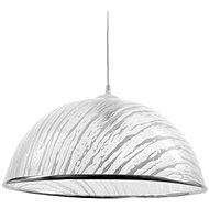 Prezent 47001 K03 - Chandelier on a wire LYRA 1xE27/60W/230V - Chandelier