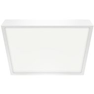 Emithor 49041 - LED Bathroom Ceiling Light LENYS LED/24W/230V IP44 - Ceiling Light