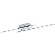 Eglo - LED Ceiling Light 2xLED/6W/230V - Ceiling Light