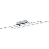 Eglo - LED Ceiling Light 3xLED/6W/230V - Ceiling Light