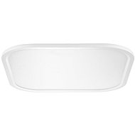 Top Light MOON H - LED Ceiling Light LED/40W/230V - Ceiling Light