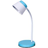 Top Light EMMA M - LED Dimmable Table Lamp 1xLED/5W/230V - Table Lamp