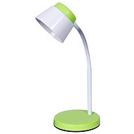 Top Light EMMA Z - LED Dimmable Table Lamp 1xLED/5W/230V - Table Lamp