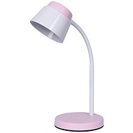 Top Light EMMA R - LED Dimmable Table Lamp 1xLED/5W/230V - Table Lamp