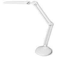 Top Light OFFICE LED B - LED Dimmable Table Lamp 1xLED/9W/230V - Table Lamp