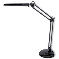 Top Light OFFICE LED C - LED Dimmable Table Lamp 1xLED/9W/230V - Table Lamp