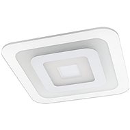Eglo - LED Ceiling Light 1xLED/30W/230V Dimmable - Ceiling Light