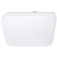 LED Dimmable Ceiling Light LED/18W/230V 33x33cm - Ceiling Light