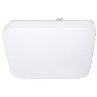 LED Ceiling Light Dimmable LED/32W/230V 38x38cm - Ceiling Light