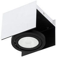 Eglo - LED Spotlight LED/5,4W/230V - Spot Lighting