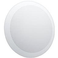 Eglo - LED Bathroom Ceiling Light LED/11W/230V White IP44 - Ceiling Light