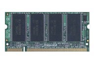 256MB SO-DIMM DDR 266MHz 200pin - -