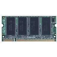 ADATA SO-DIMM 1GB DDR 333MHz - Operačná pamäť